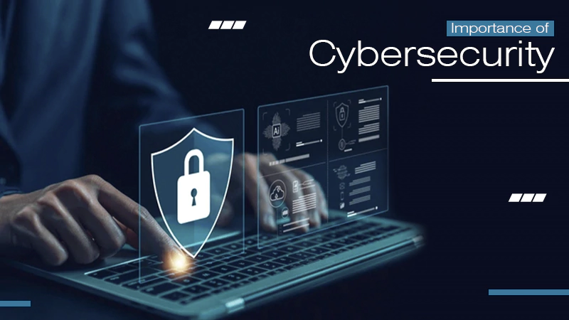 cybersecurity imp