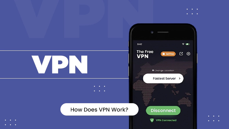 vpn imp