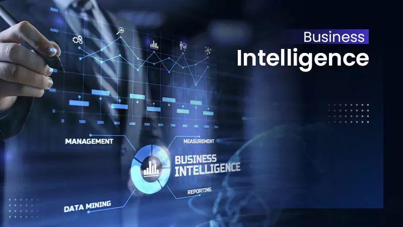 Business Intelligence