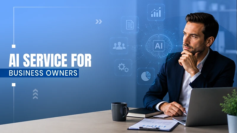 Business Owners Key Considerations in Selecting AI Management Services (2)