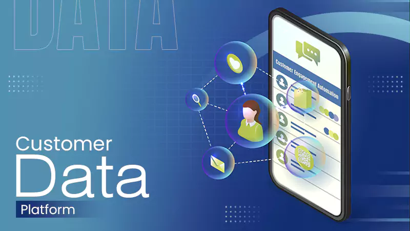 Customer Data Platform