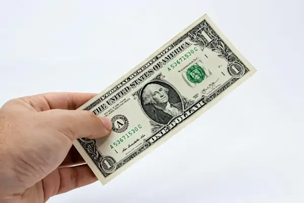 Dollar