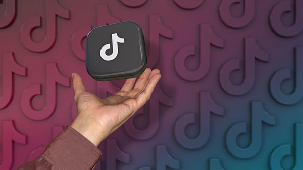 TikTok Ads