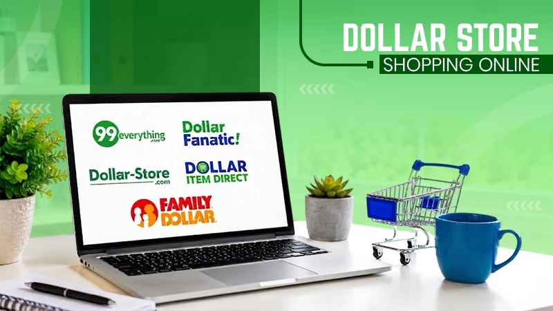 Top 5 Online Dollar Stores (1)
