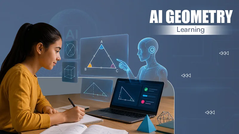 AI-Geometry-Learning (1)