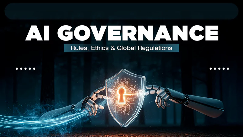 AI Governance