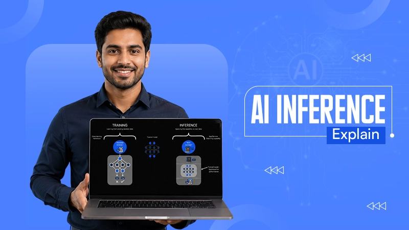 AI Inference
