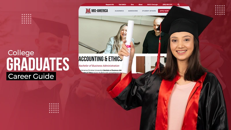 College Graduates