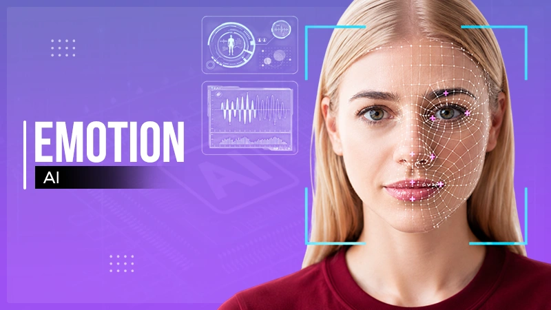 Emotion AI