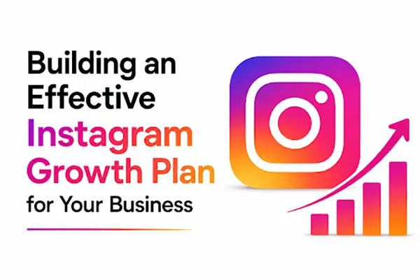 Instagram Growth