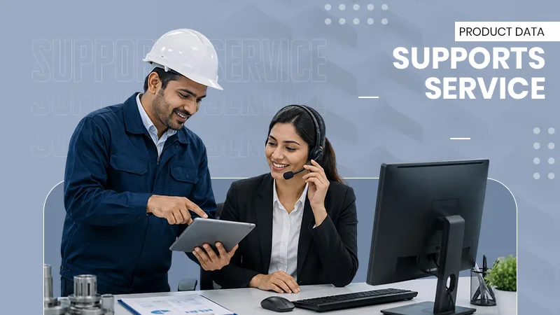 Product-Data-Supports-Service (2)