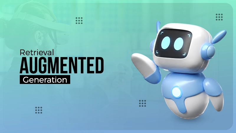 Retrieval Augmented