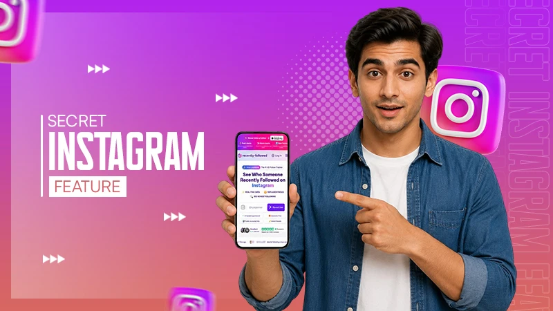 Secret-Instagram-Feature (1)