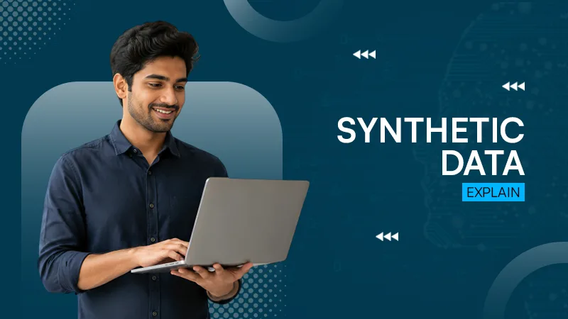 Synthetic-Data (4)