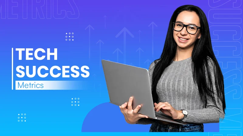 Tech-Success-Metrics (1)