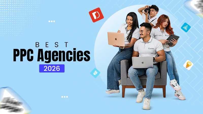 best ppc agencies 2026