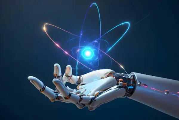AI (1)