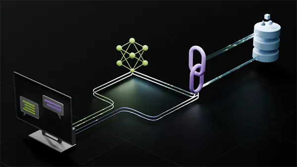 AI guardrails
