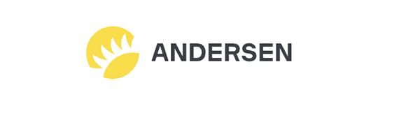 Andersen