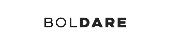 Boldare

