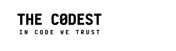 Codest