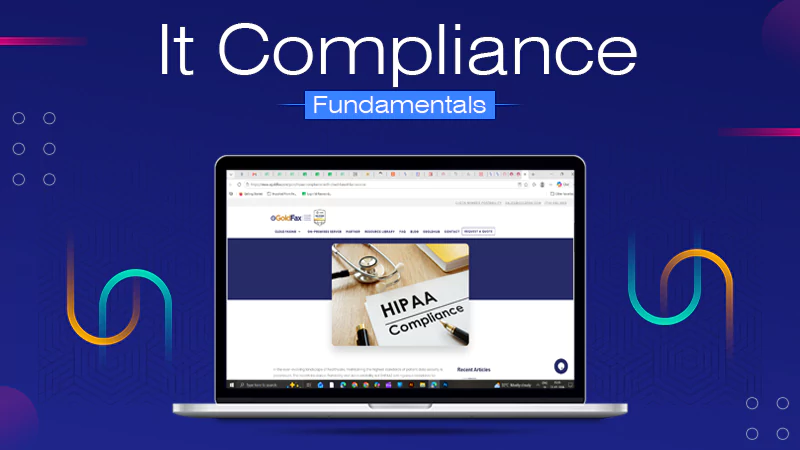 IT Compliance