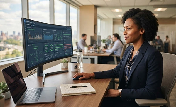 IT Services