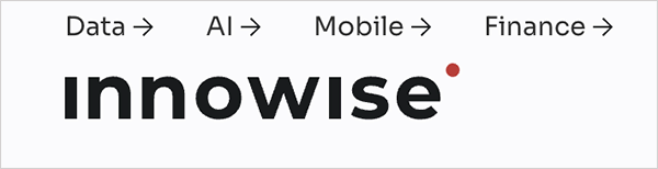Innowise
