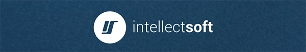 Intellectsoft