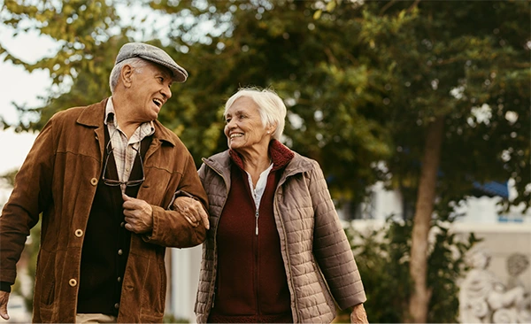 Life settlement decision