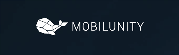 Mobilunity