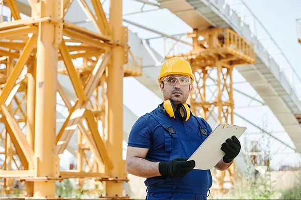 Projects