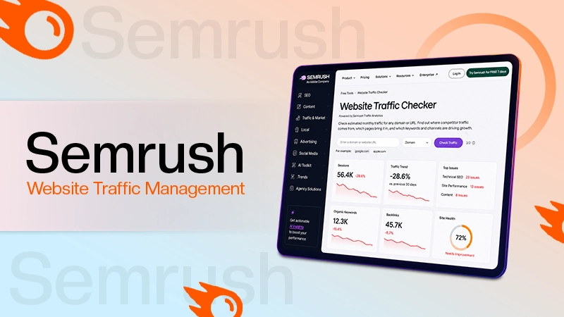 Semrush
