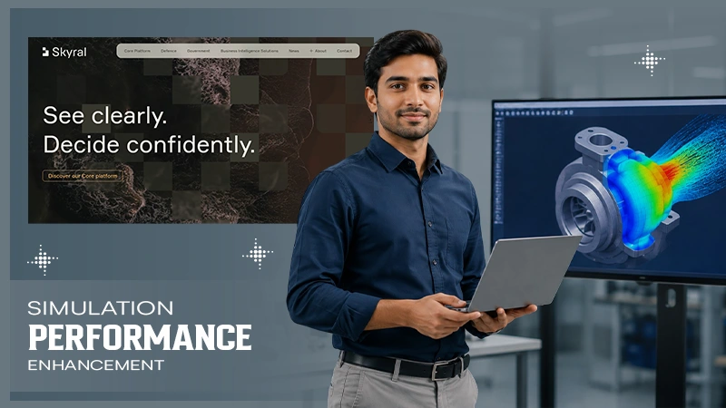 Simulation Performance Enhancement