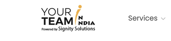 Team In India
