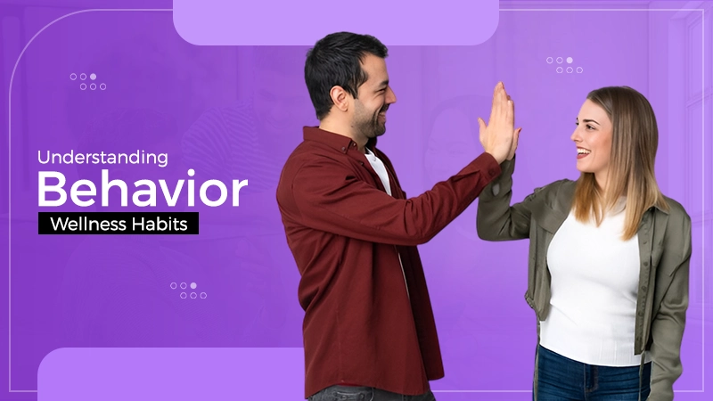 Understanding Behavior
