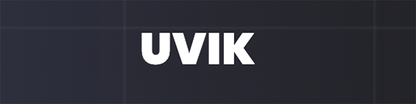 Uvik Net