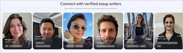 Value for Money