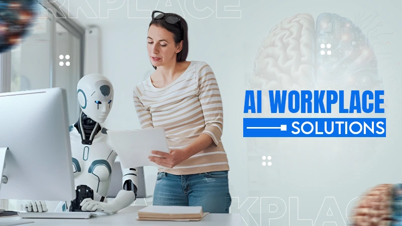 ai workplace solutions