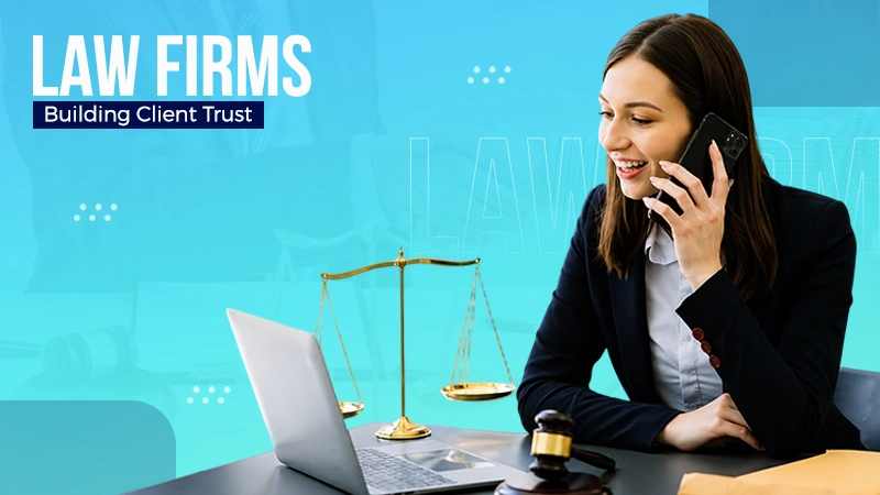 law firms enhancing