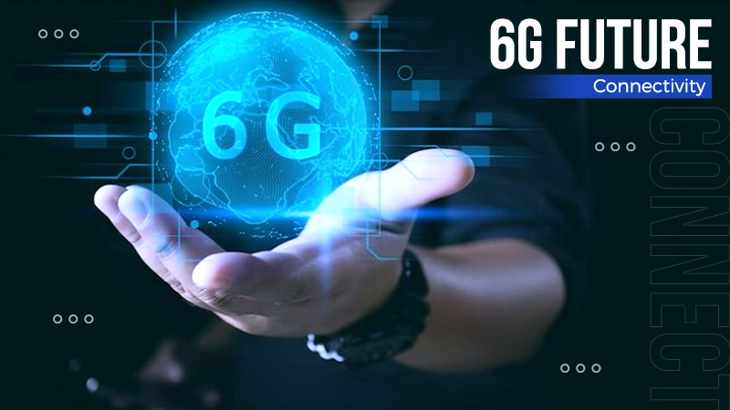6G Technology