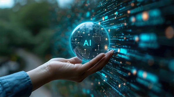 AI in Modern