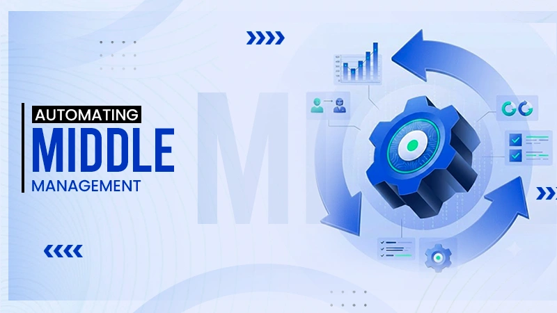 Automation in Management_ How Smart Automation Is Transforming Middle Management