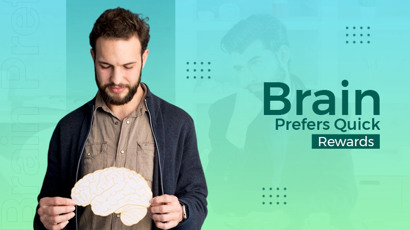 Brain tendencies study