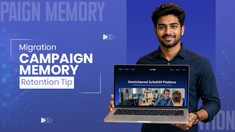 Campaign Memory Retention
