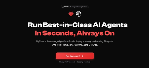 DeepSeek Harness Changes the Basic AI Workflow