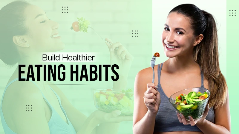 Eating habits