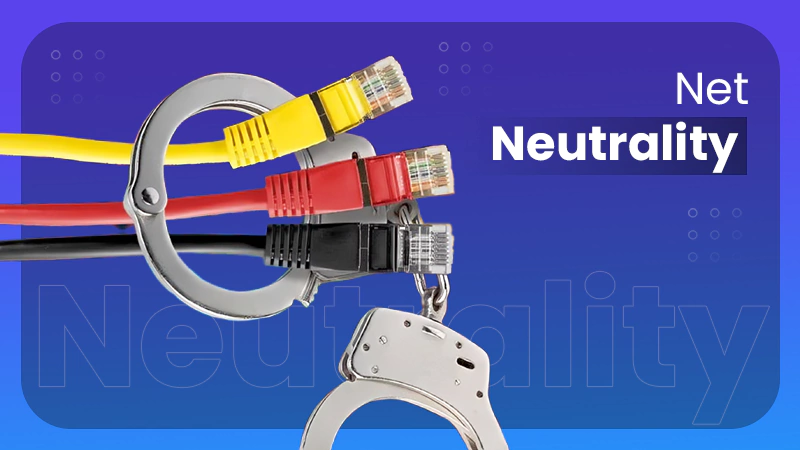 Net Neutrality