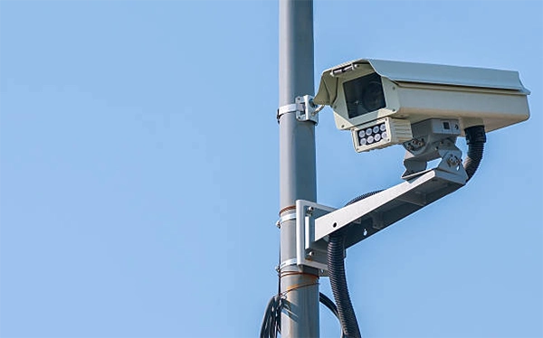 Security measures