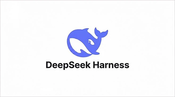 eepseek ai